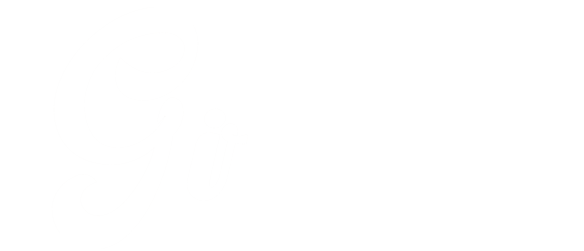 hotel-vista-quince-restaurante-giratorio